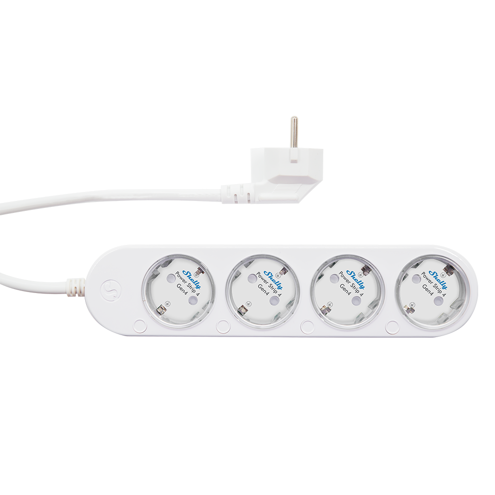 Basic Energy Saving Bundle